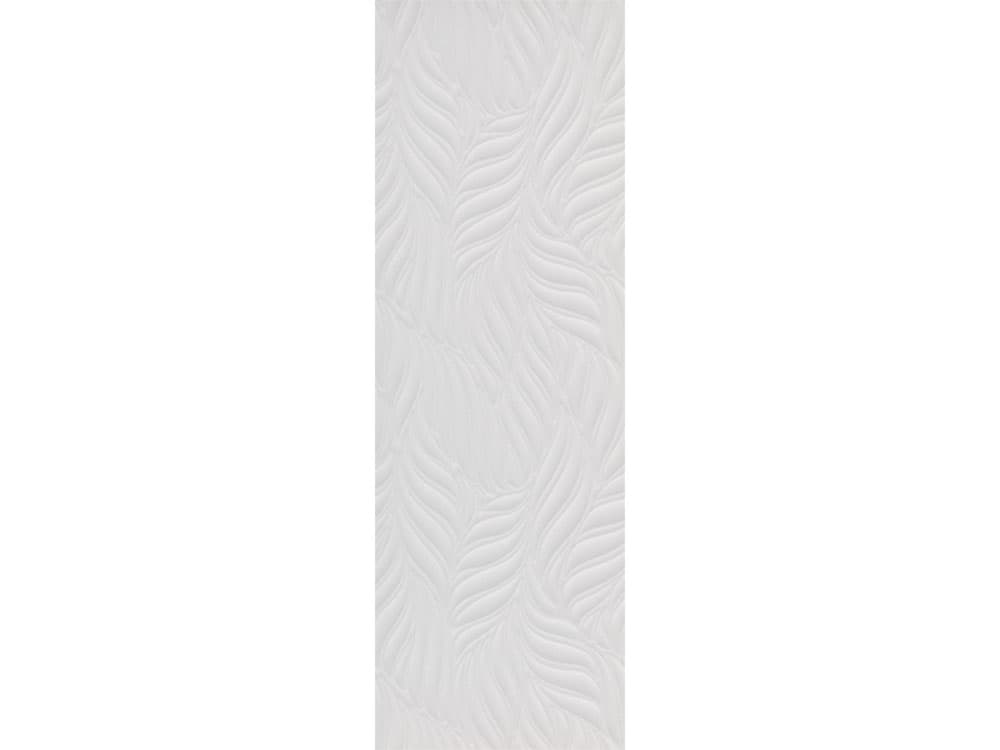 Çanakkale Seramik Rm-6321R Shine Beyaz X 30x90 R