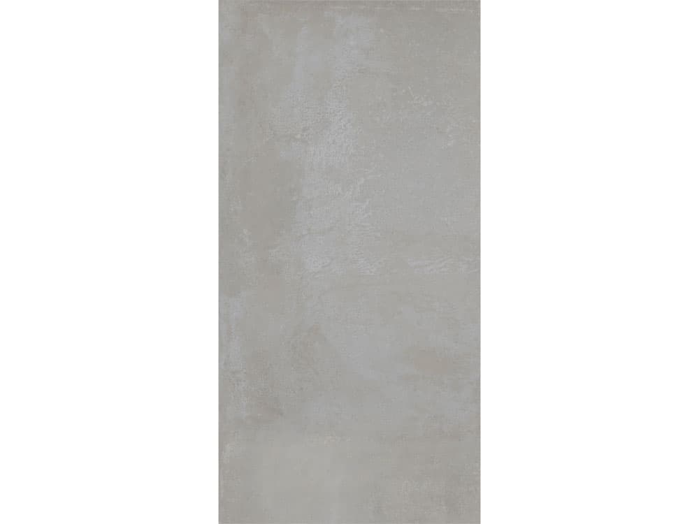 Çanakkale Seramik Mas-8941 Fresco Gri X 30X60
