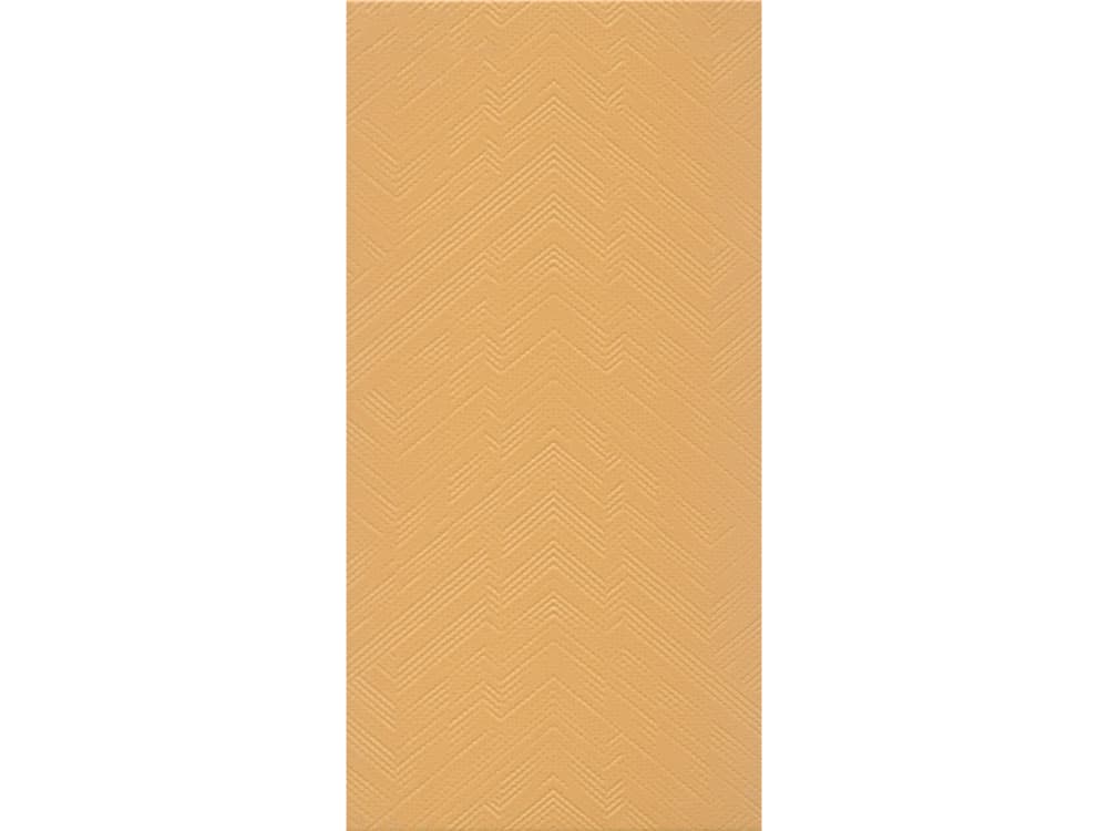 Çanakkale Seramik Rm-8970 Fabric Hardal X 30X60