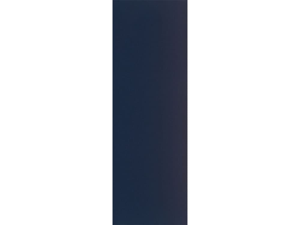 Çanakkale Seramik 9860 Windsor Lacivert 10x30