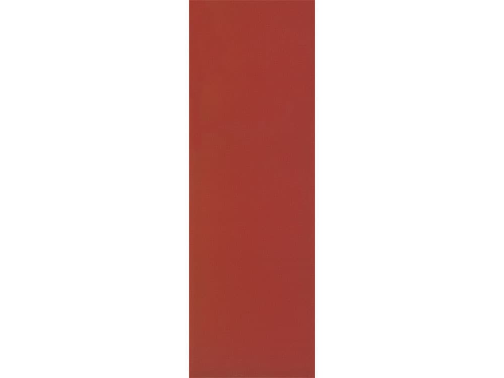 Çanakkale Seramik 9862 Windsor Kırmızı 10x30