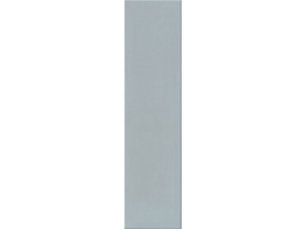 Çanakkale Seramik Rp-9812 Moonlight Açık Mavi 10x40