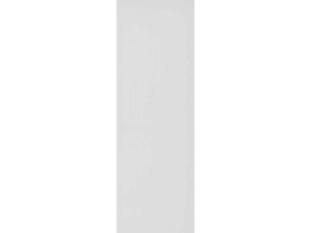 Çanakkale Seramik Mas-6857R Shine Beyaz X 30x90 R