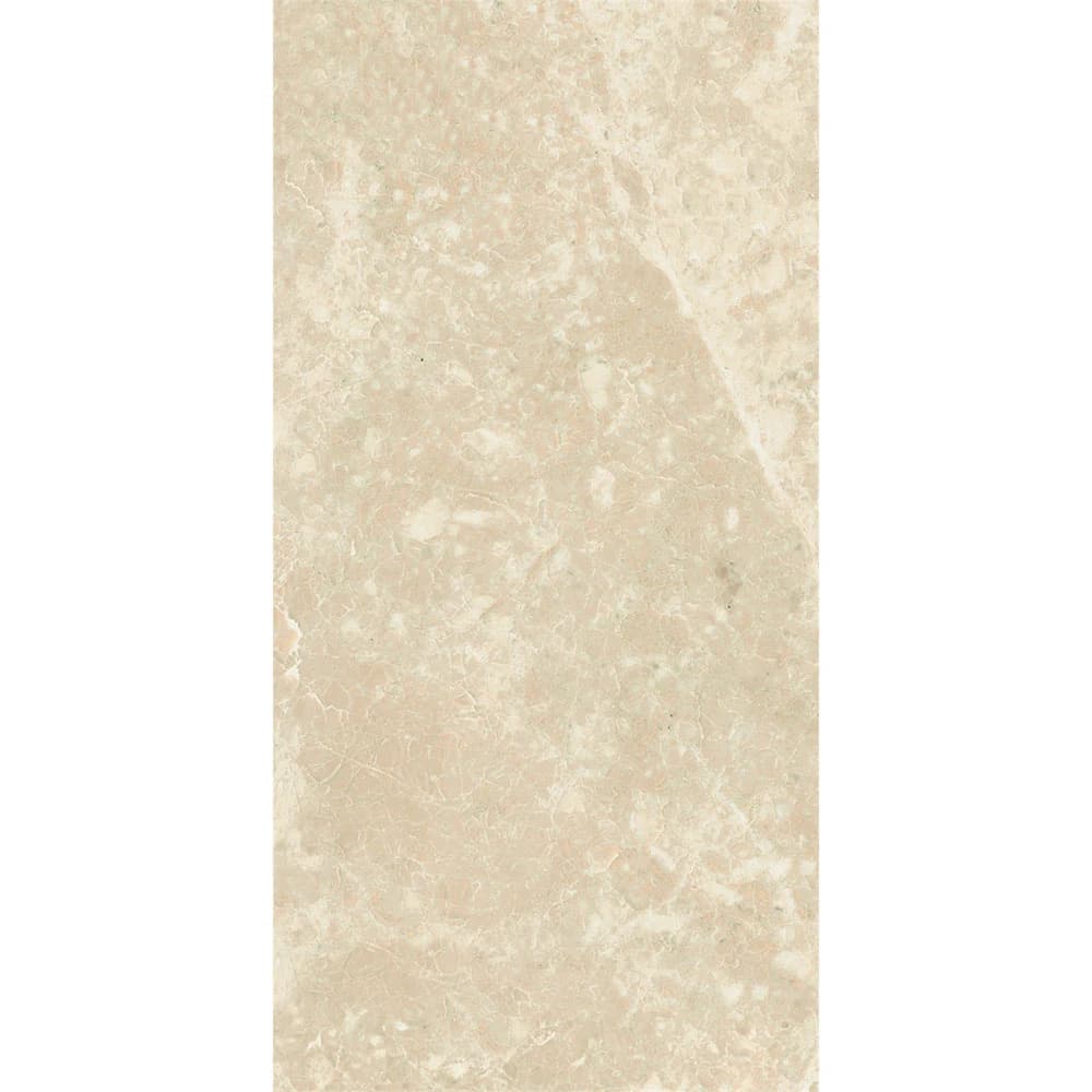 Çanakkale Seramik Fon-8837R Centro Marble Rektifiyeli X 30x60