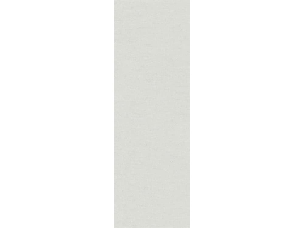 Çanakkale Seramik Mas-6482R Artısan Tekstil Linen -X 30x90 R