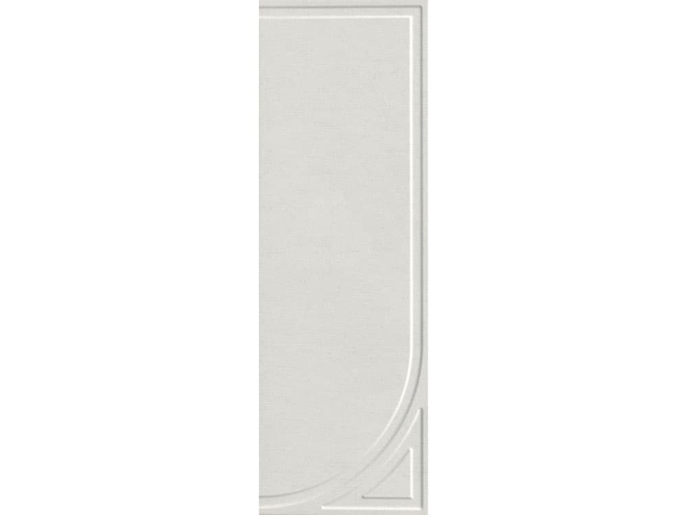 Çanakkale Seramik Rm-6342R Artısan Tekstil Arc Sol Linen-X 30x90 R