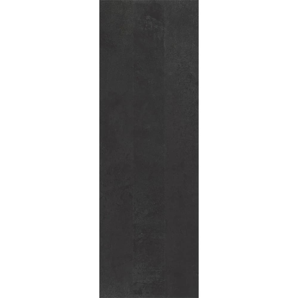 Edilgres Cment Antrasit Mat X 30x90 R