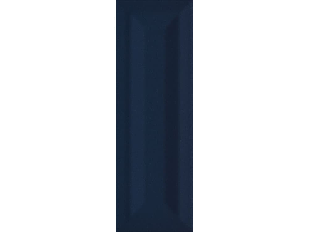 Çanakkale Seramik Rp-9875 Windsor Frame Lacivert 10X30