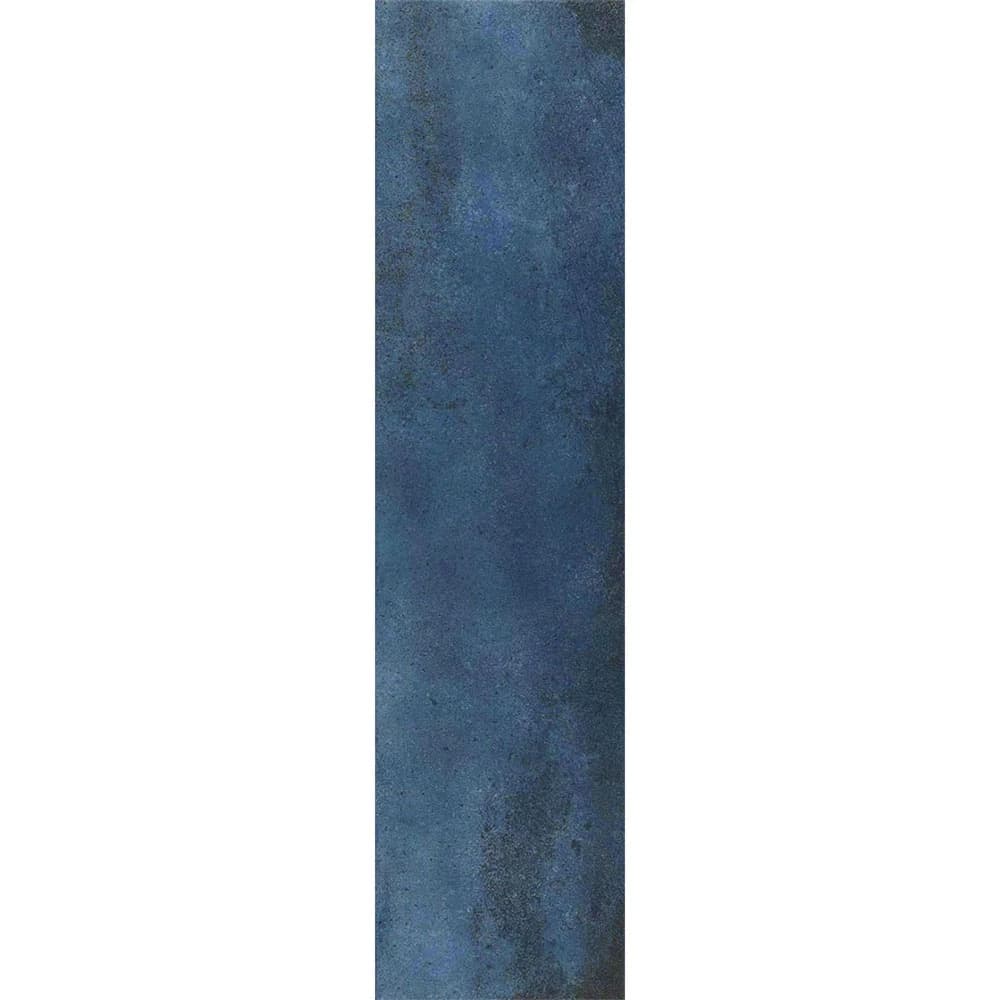 Çanakkale Seramik Rp-3993 Juliet Okyanus 7,5x30