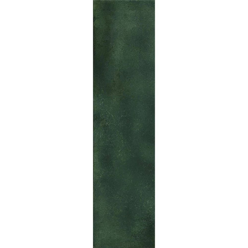 Çanakkale Seramik Rp-3995 Juliet Koru 7,5x30