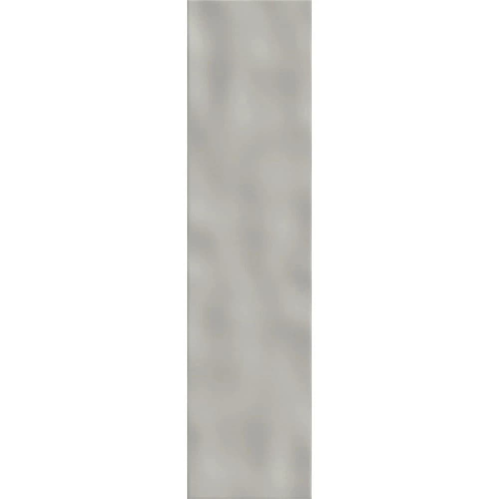 Çanakkale Seramik Rp-3792 Purity Gümüş 7,5x30
