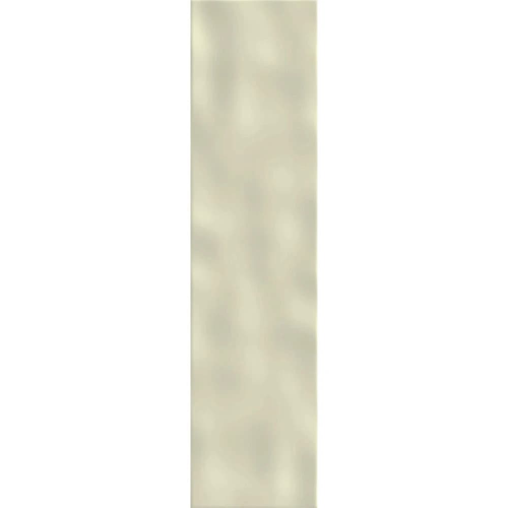 Çanakkale Seramik Rp-3793 Purity Kemik 7,5x30