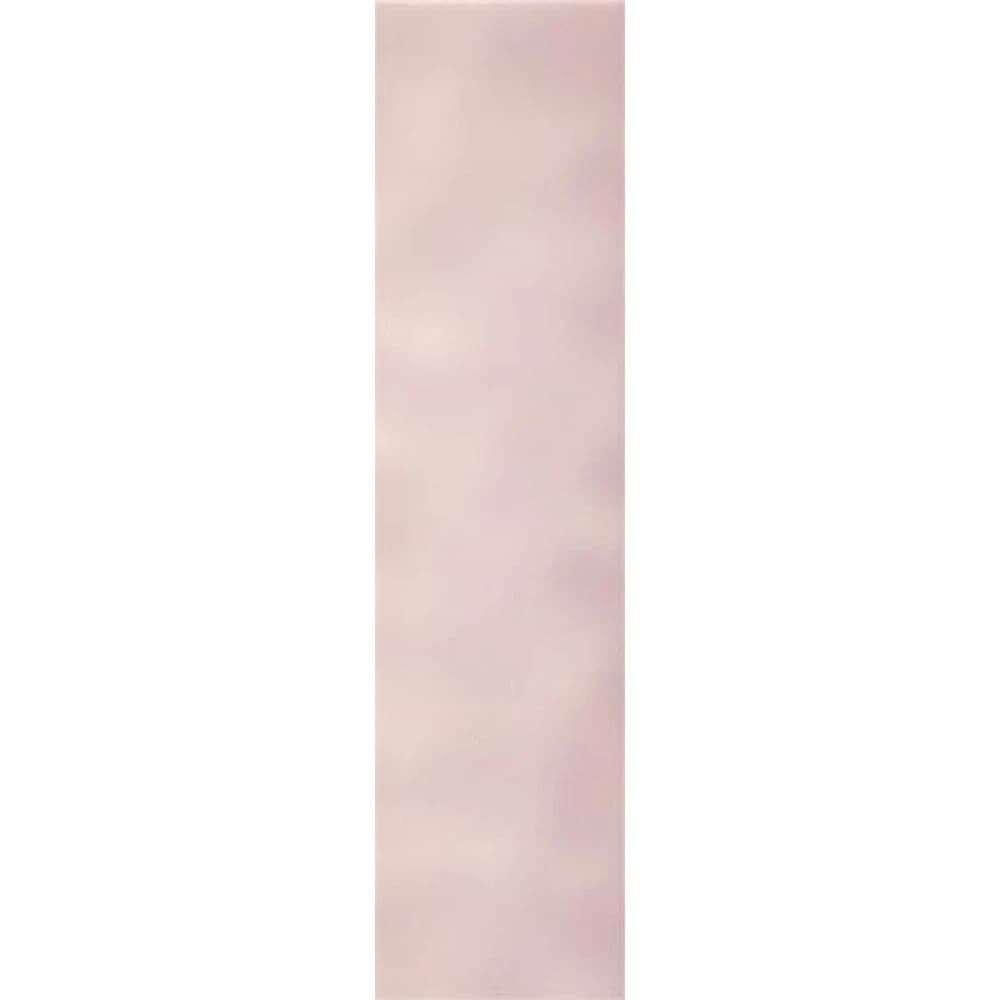 Çanakkale Seramik Rp-3796 Purity Pembe 7,5x30