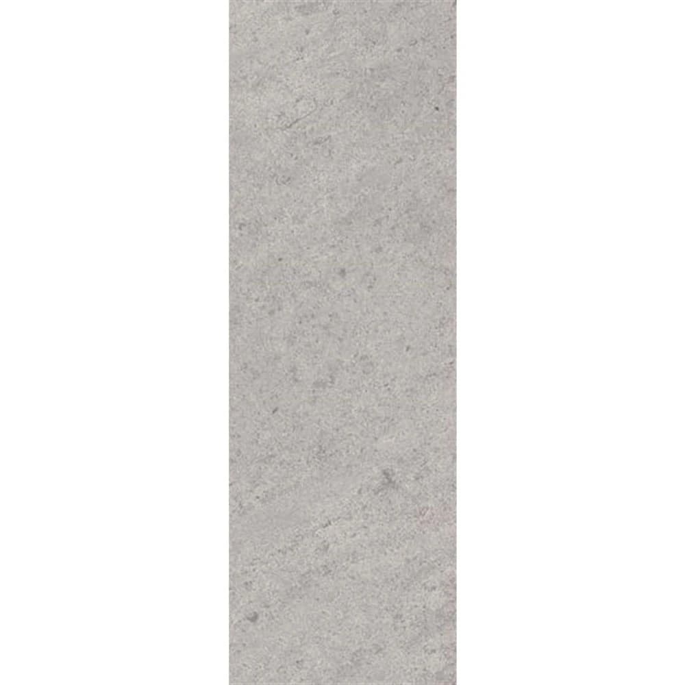 Çanakkale Seramik Mas-6831R Urban Look Gri X 30x90 R