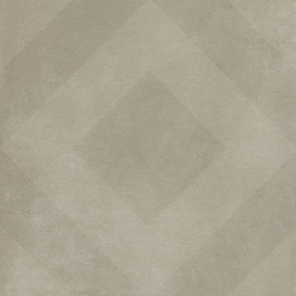 Kalebodur Gmb-A010 Cotto Cemento Almond Büyük Dekor Naturel 80x80