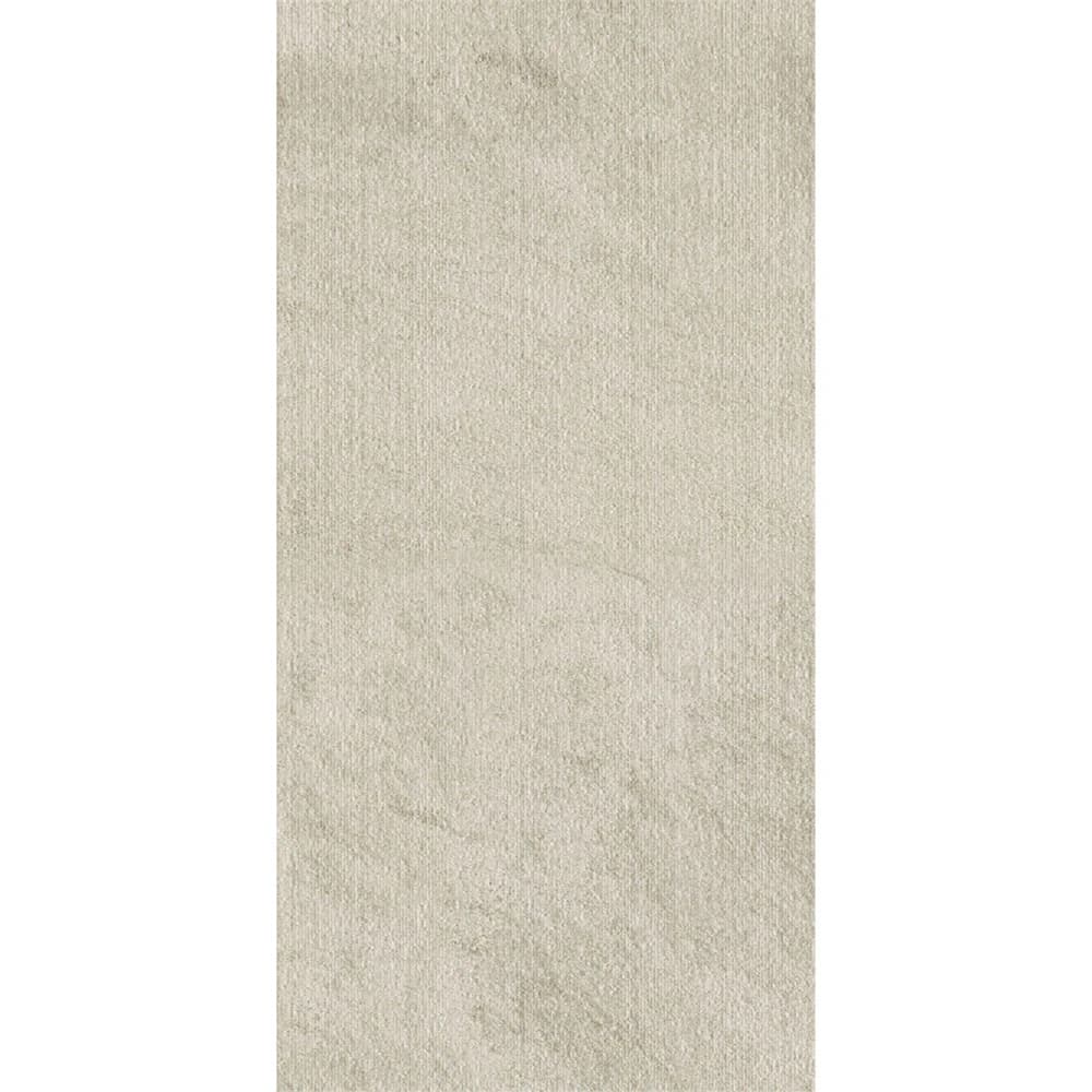 Kalebodur Gkb-E063 Silver Stone Bej Grip X 80x160