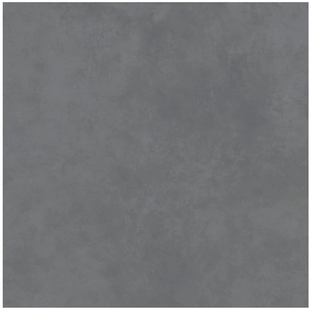 Kalebodur Gmb-U432 Hued Gri X 60x60