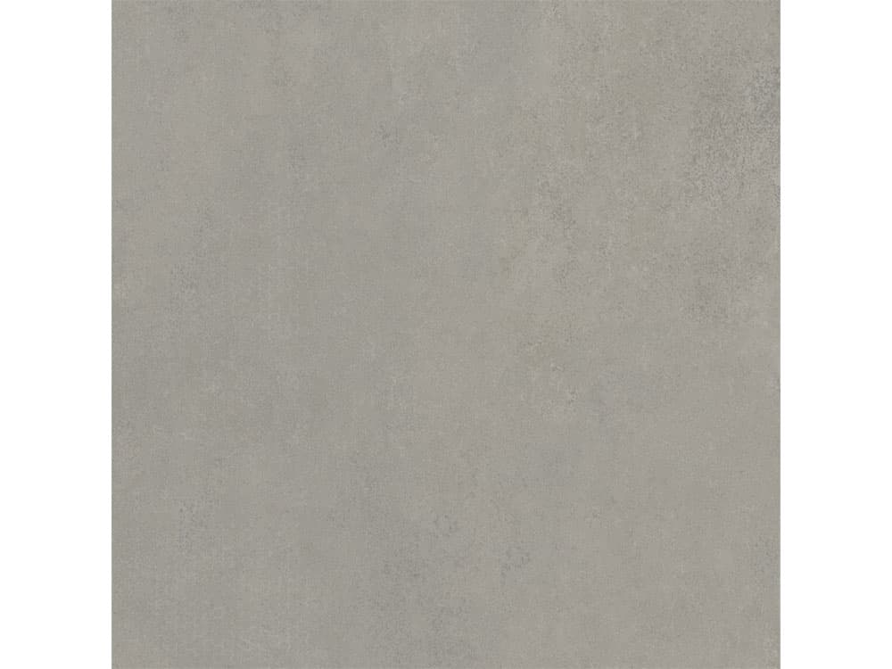 Kalebodur Gmb-U407 Terra Gri 60x60