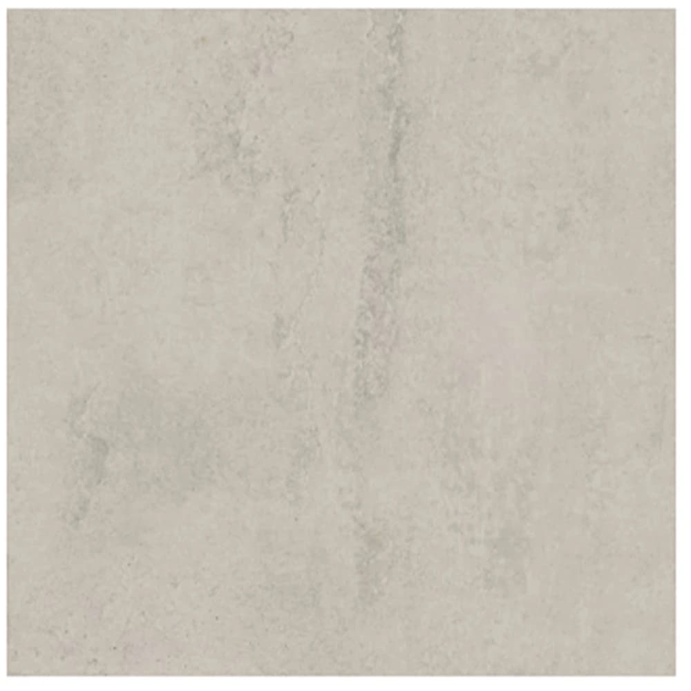 Kalebodur Gmb-U1070 Uptown Light Mat X 60x60