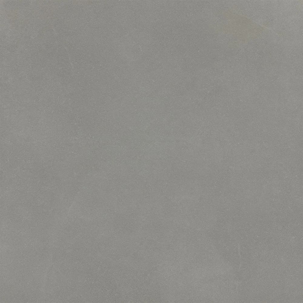 Kalebodur Lgmb-U217 İkon Gri Yarı Parlak X 60x60