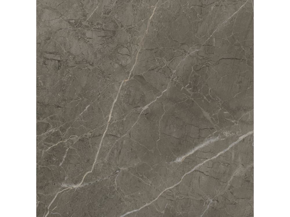 Kalebodur Gpb-U300 Savana Dark Parlak X 60x60