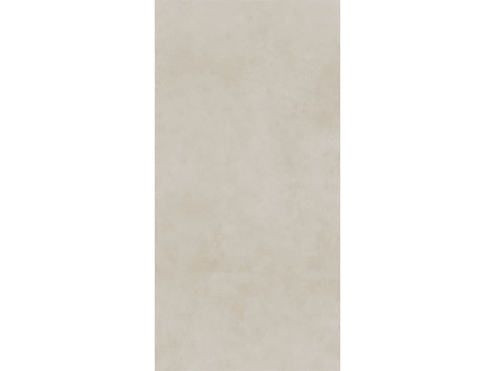 Kalebodur Lgmb-R434 Luxury Cement Pro Kemik Ypar-X 60x120