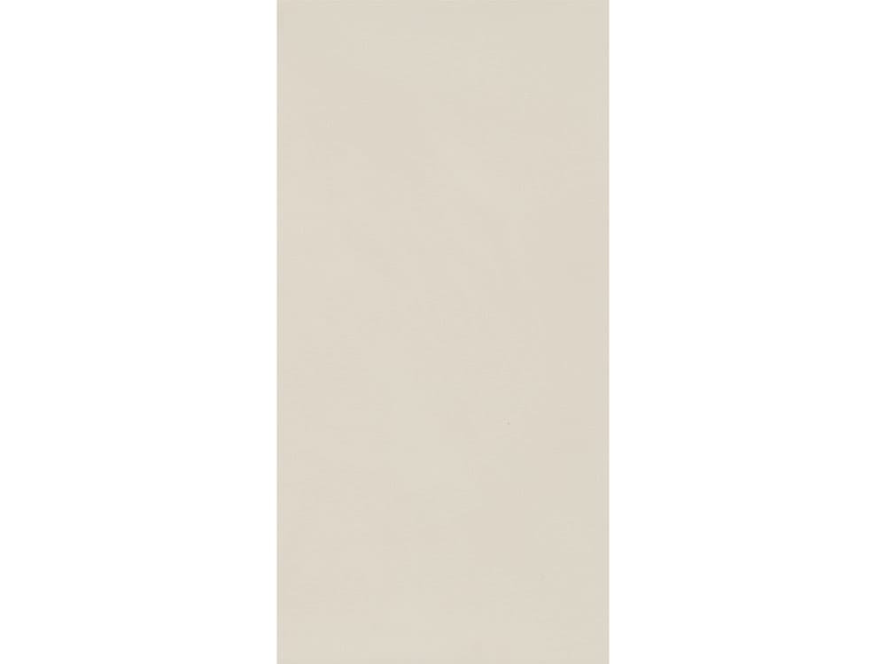 Kalebodur Gp-V072 Düz Süper Beyaz Par -X 30X60