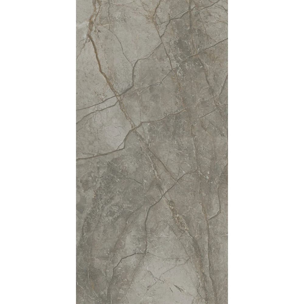 Kalebodur Lgmb-R302 Silver River Dark Yarı Parlak 60x120