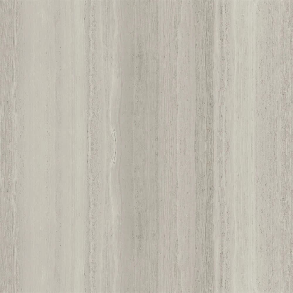 Kalebodur Mpb-U240 Serpeggiante Beyaz Parlak 60x60