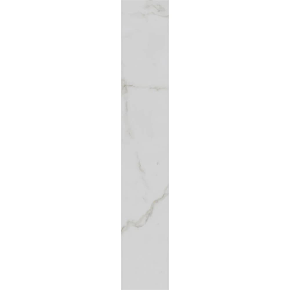 Edilgres Clouwood Marble Parlak X 20X120