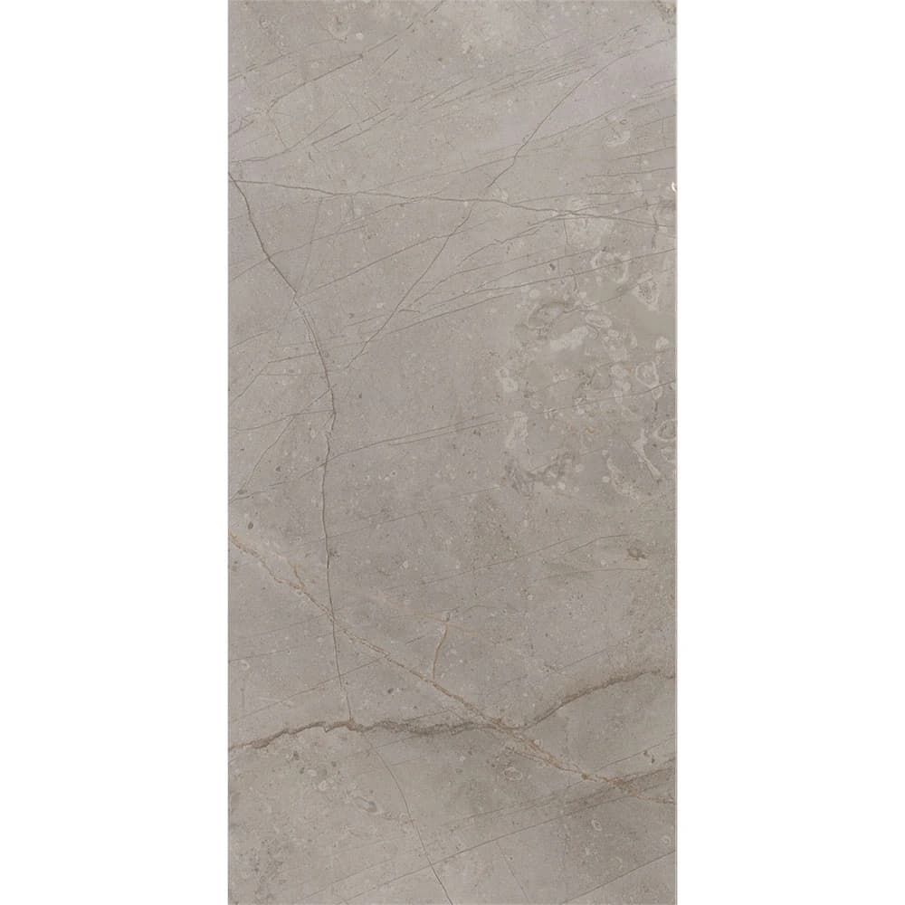 Kalebodur Mpb-R331 Vivaldi Vizon Parlak 60x120