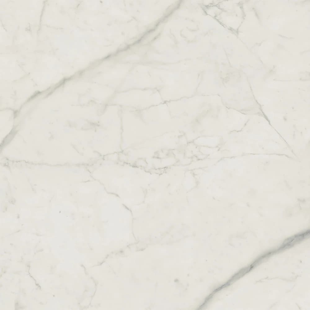 Kalebodur Mpb-A559 Iceberg Parlak X 80x80