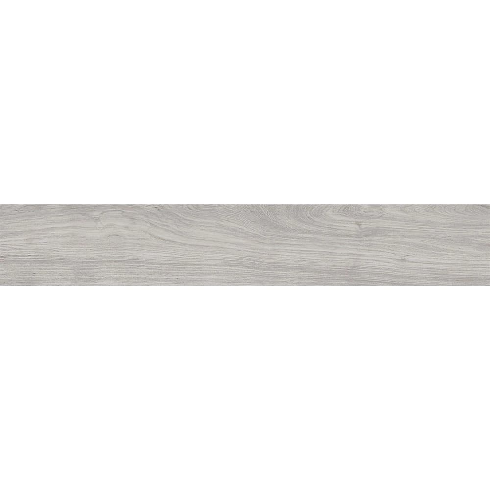 Edilgres Listoni Xilema Grigio Kt:65 15x90