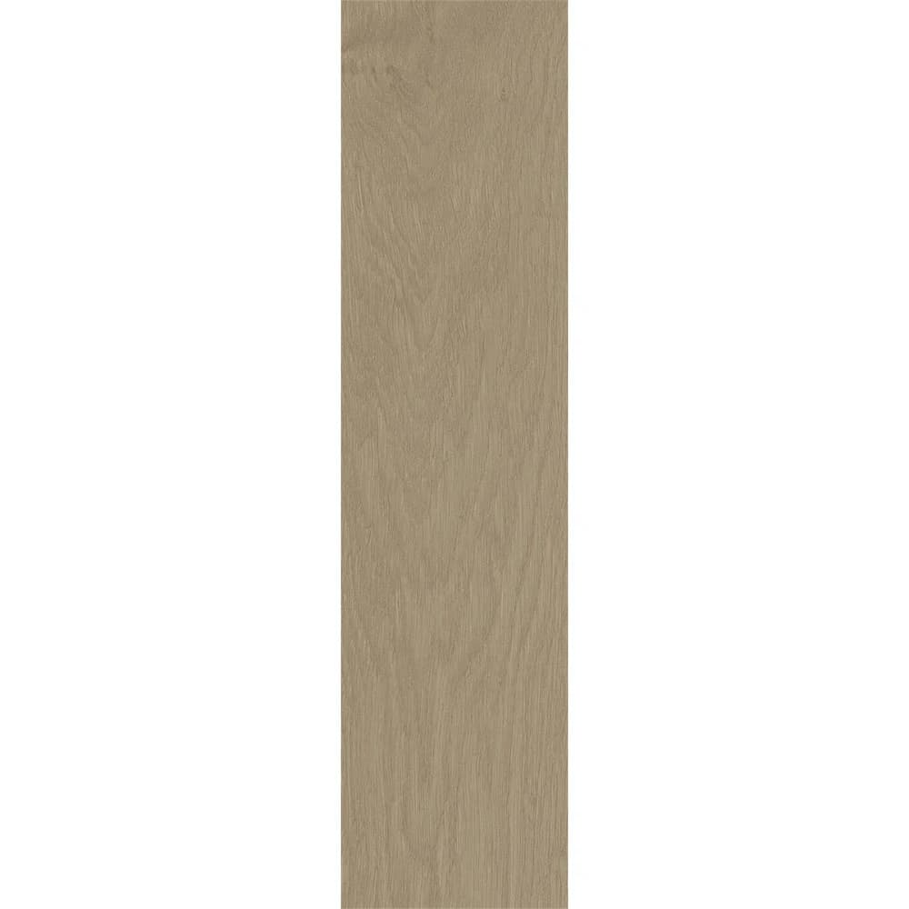 Kalebodur Gs-D3678 Arrezo Bej Kt:31 15x60