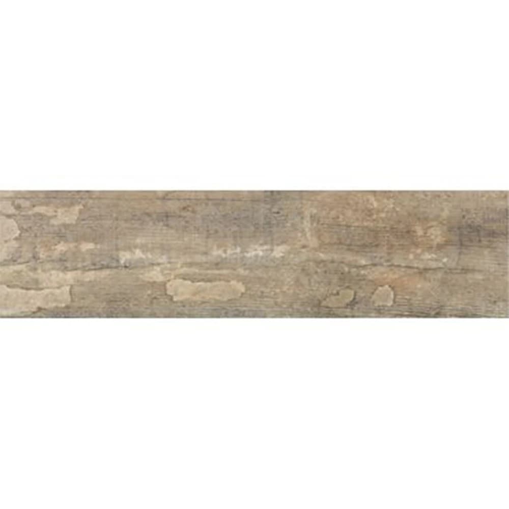 Kalebodur Gs-N5036 Vintage Dj 15x90