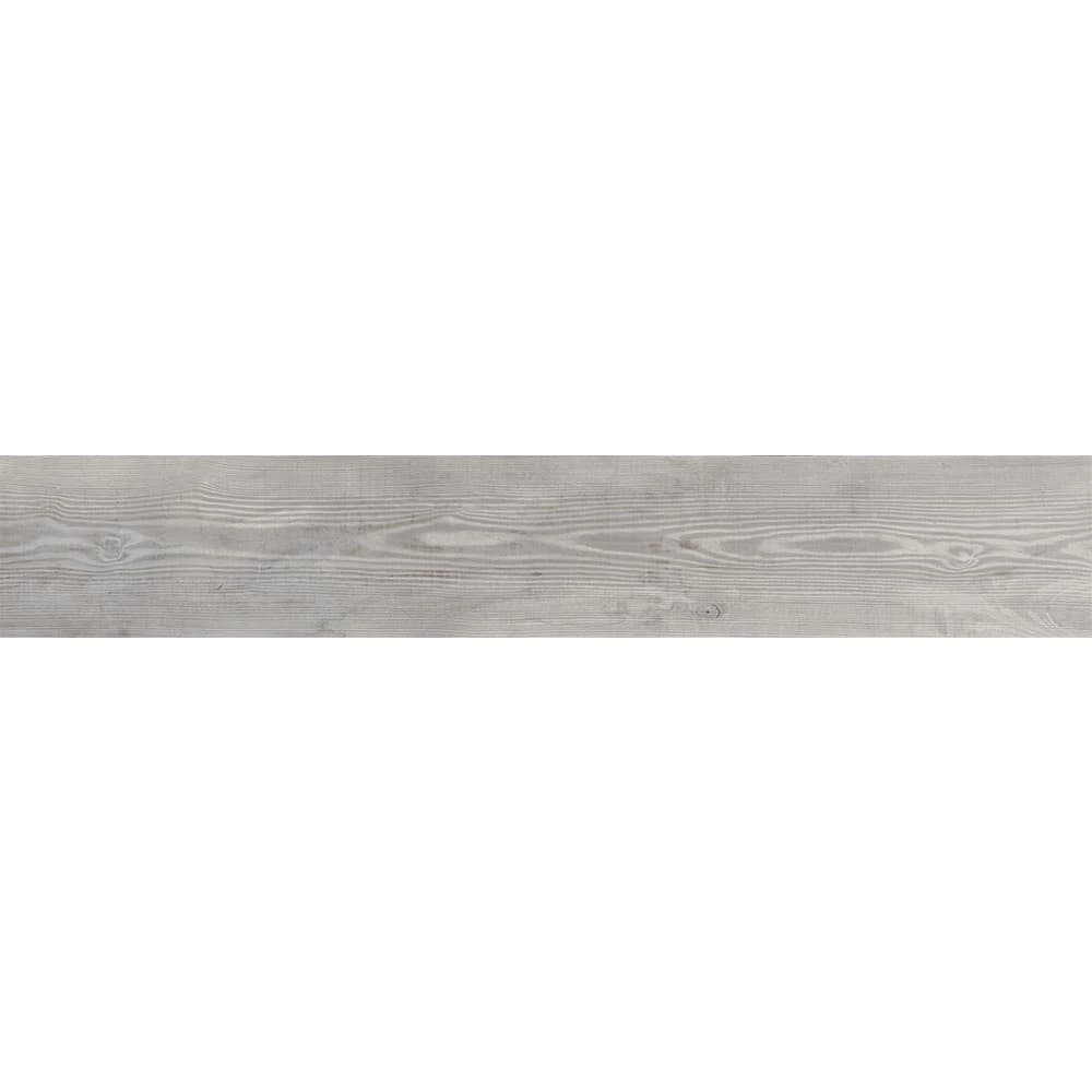 Edilgres Listoni Antico Fumo Kt:65 15x90