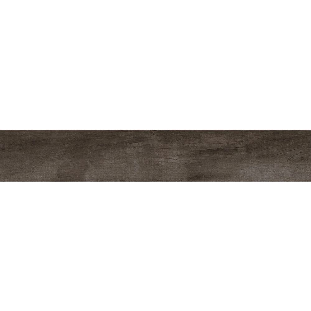 Edilgres Listoni Antico Moka Kt:65 15x90