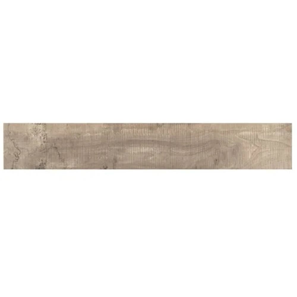 Edilgres Listoni Mora Oak 633835 Kt:97 15x90
