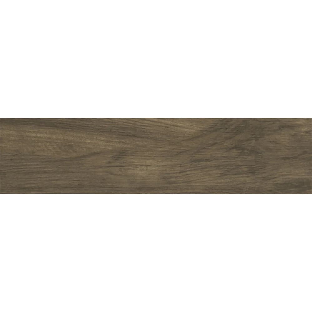 Edilgres 635101 Mora Walnut Kt:97 15x90
