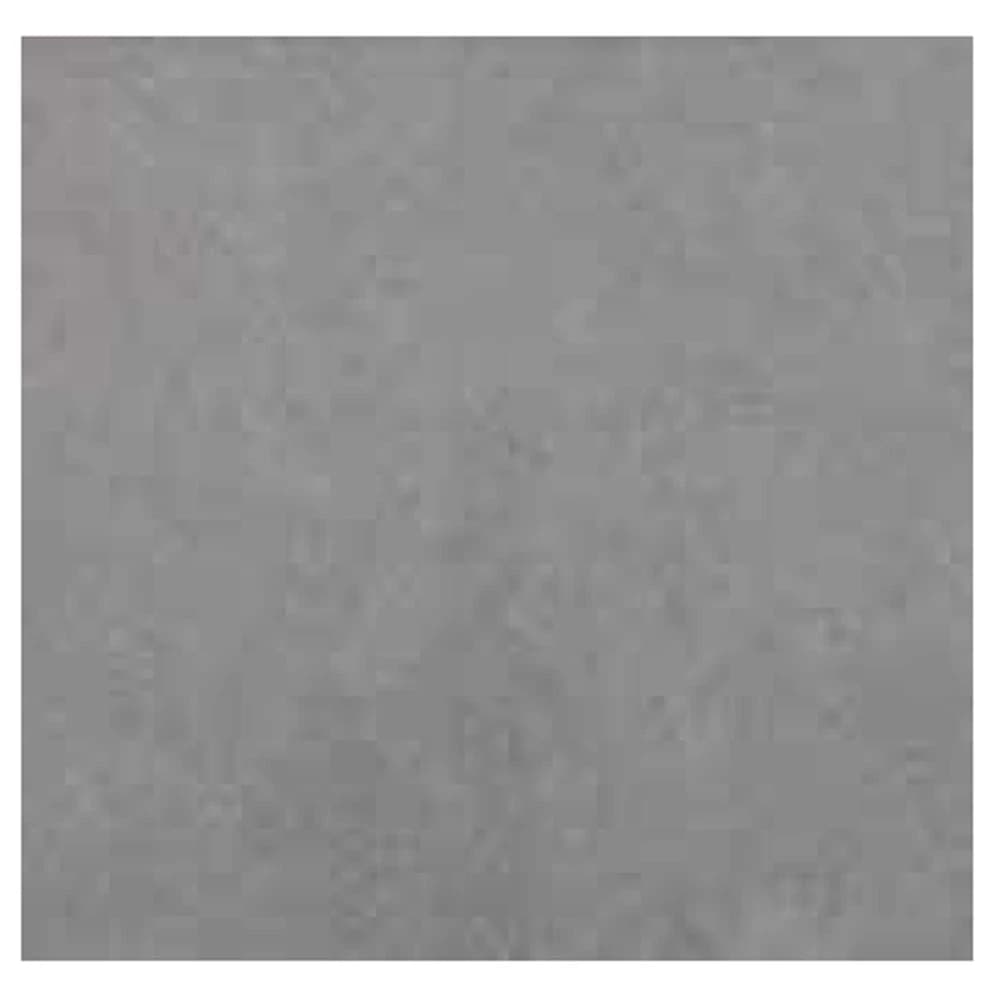 Kalebodur Gas-D4747 Antislip Soft Açık Gri 33x33