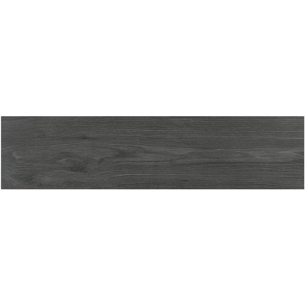 Edilgres Vintagewood Carbon Hd Kt:53 62-504 6x24 İnç15x60