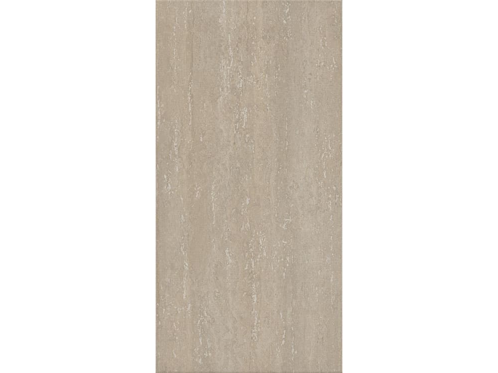 Çanakkale Seramik Gs-N7002 Natura Bej 30x60