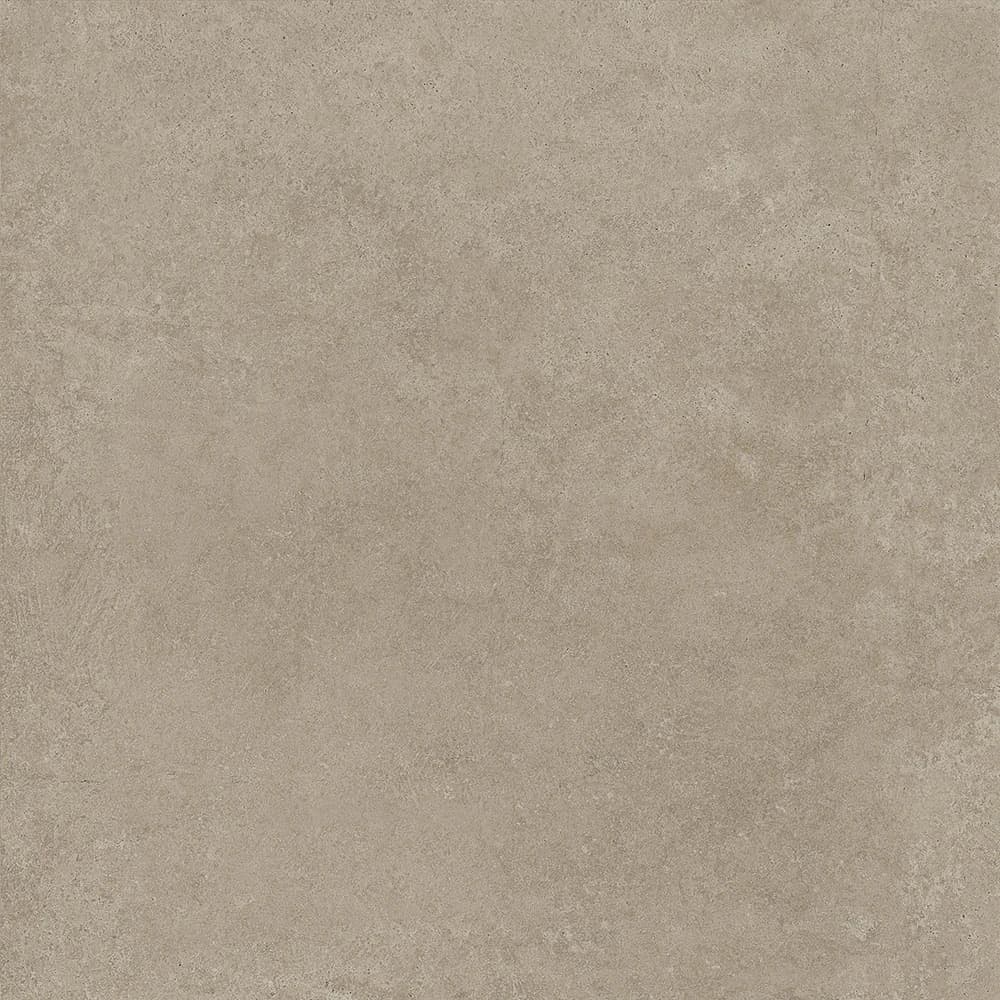 Edilgres Progetto Cemento Sabbia Kt:65 X 60x60