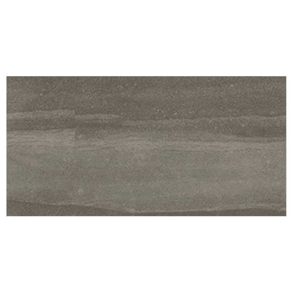 Edilgres Crux Mica Hd Kt:22 X 30x60 69-334 12x24 İnç 30x60