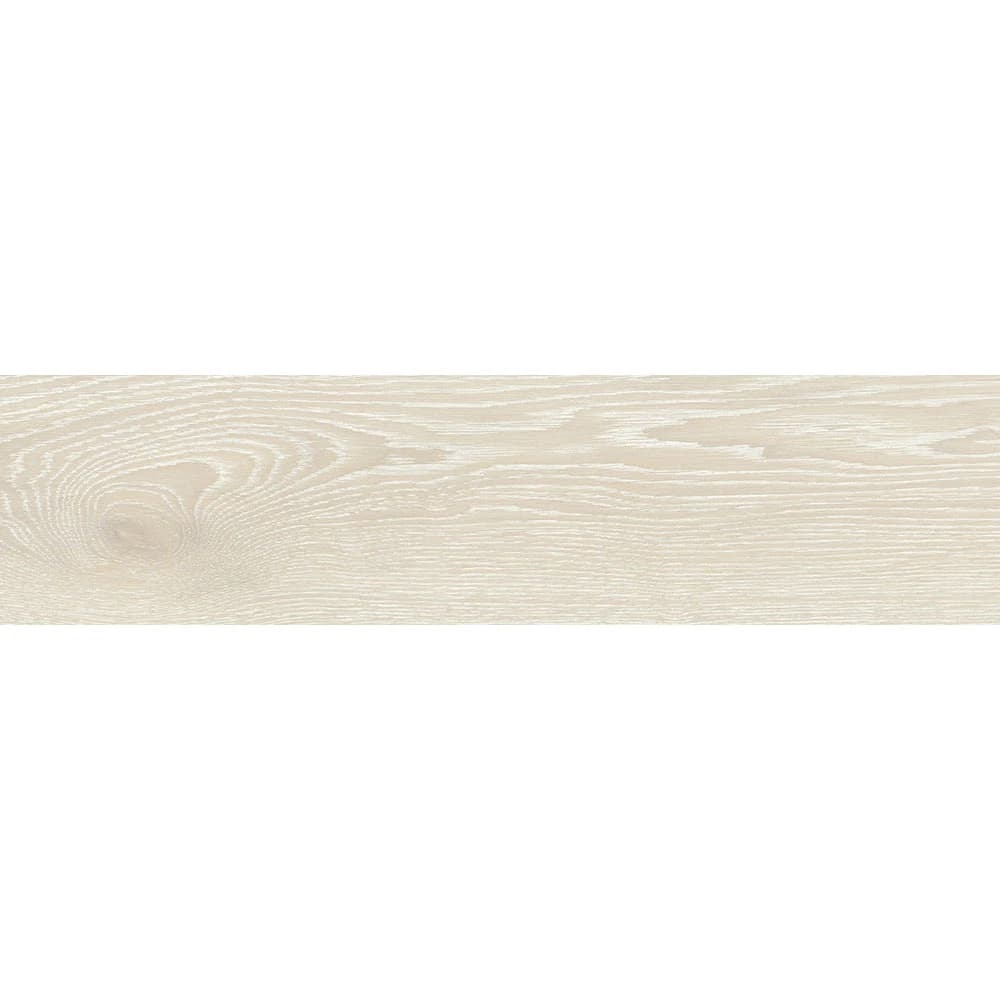Edilgres Legni Shabby Bianco Antislip Kt:65 X 15x60