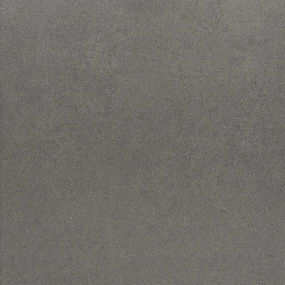 Kalebodur Gs-D7747 R Soft Açık Gri X 60x60