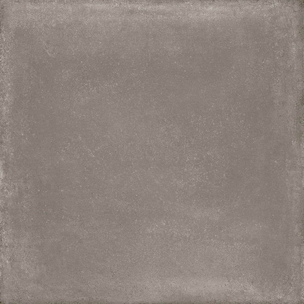 Edilgres Concreta Tabacco Kt:65 X 30x60