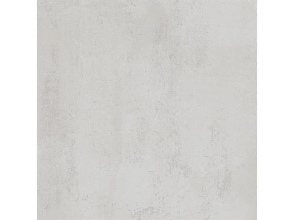 Çanakkale Seramik Gs-D6324 Senfoni Kemik 45X45
