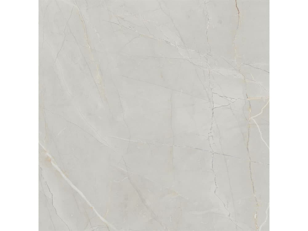 Çanakkale Seramik Gs-D7621R Luna Kemik 60X60