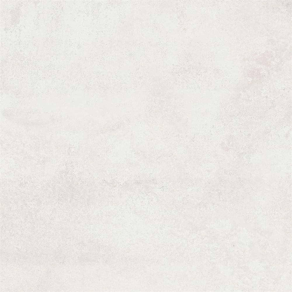 Edilcuoghi Cment White Mat 60x60R X